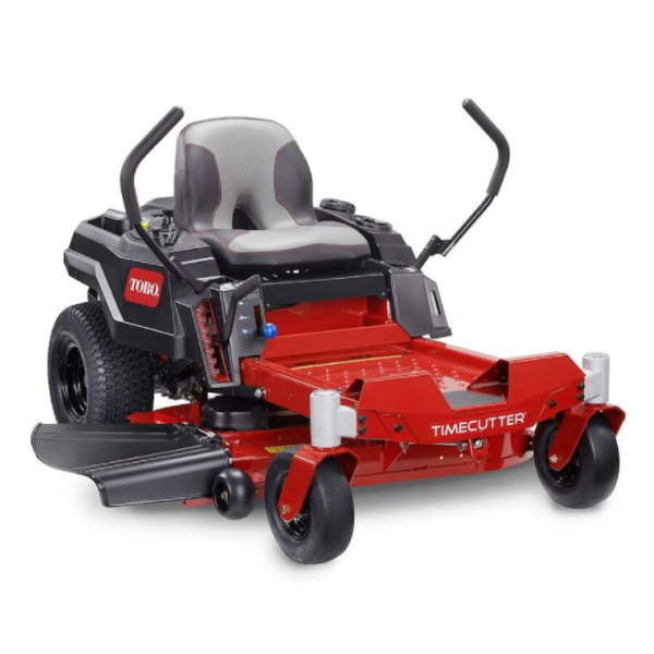 Toro 42 in. TimeCutter® Zero Turn Mower