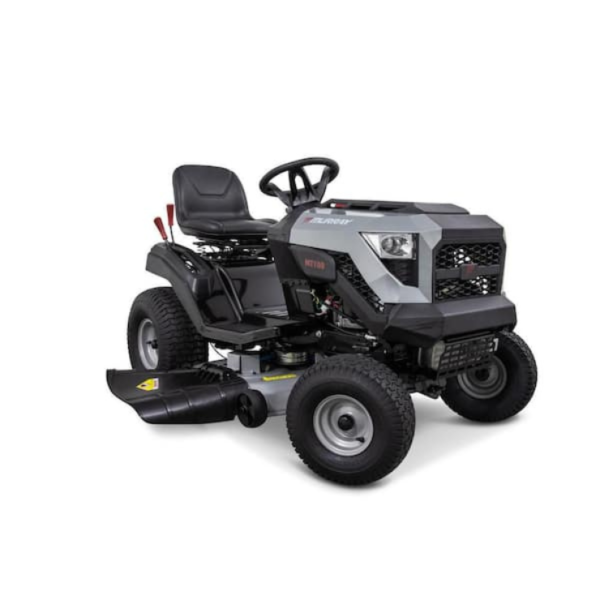Murray MT100 42-Inch Gas Riding Lawn Tractor